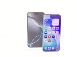 apple iphone 16 pro max 512gb