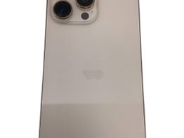 apple iphone 16 pro max 512gb