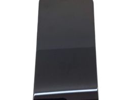 apple iphone 16 pro max 512gb
