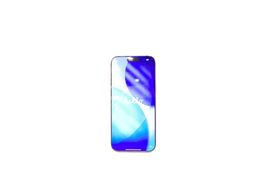 apple iphone 16 pro max 512gb