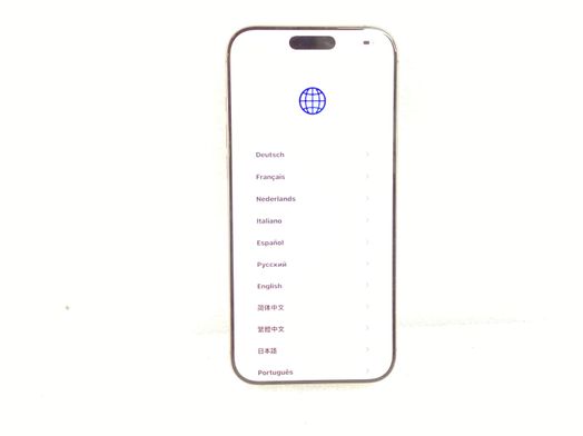 apple iphone 16 pro max 512gb