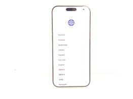 apple iphone 16 pro max 512gb