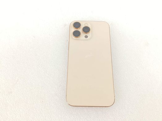 apple iphone 16 pro max 512gb