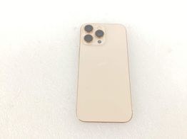 apple iphone 16 pro max 512gb