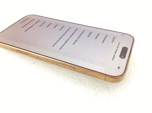 apple iphone 16 pro max 512gb