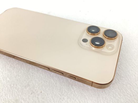 apple iphone 16 pro max 512gb