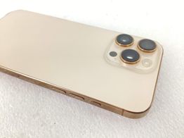 apple iphone 16 pro max 512gb