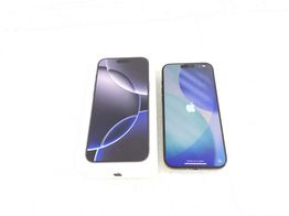 apple iphone 16 pro max 512gb