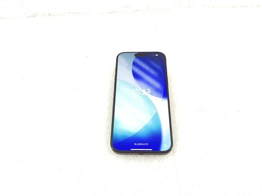 apple iphone 16 pro max 512gb