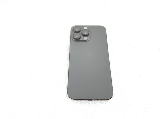apple iphone 16 pro max 512gb
