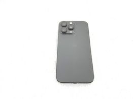 apple iphone 16 pro max 512gb