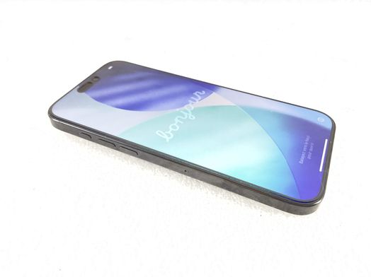 apple iphone 16 pro max 512gb