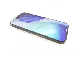 apple iphone 16 pro max 512gb