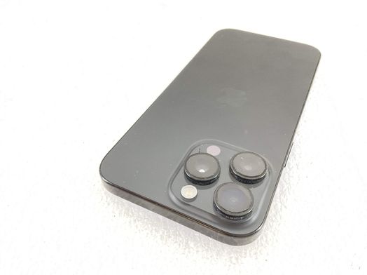 apple iphone 16 pro max 512gb