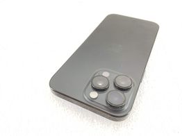apple iphone 16 pro max 512gb