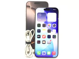 apple iphone 16 pro max 512gb