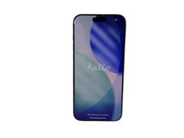 apple iphone 16 pro max 512gb