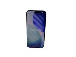 apple iphone 16 pro max 512gb