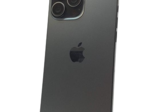 apple iphone 16 pro max 512gb