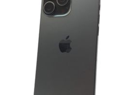 apple iphone 16 pro max 512gb