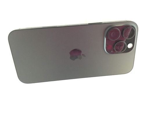 apple iphone 16 pro max 512gb