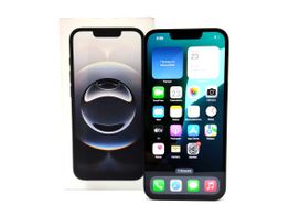 apple iphone 16e 128gb