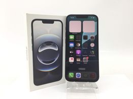 apple iphone 16e 128gb apple iphone 16e 128gb