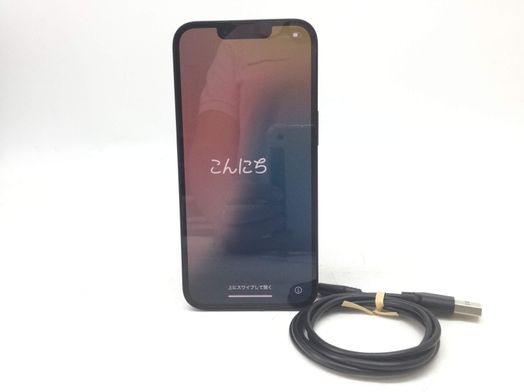 apple iphone 16e 128gb