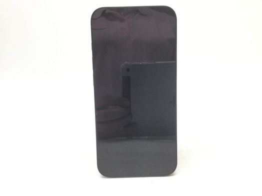 apple iphone 16e 128gb