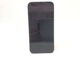apple iphone 16e 128gb