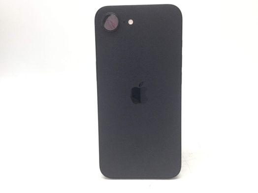 apple iphone 16e 128gb