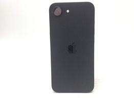 apple iphone 16e 128gb