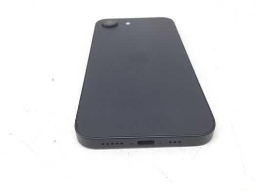 apple iphone 16e 128gb