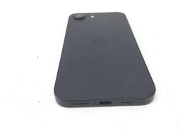 apple iphone 16e 128gb
