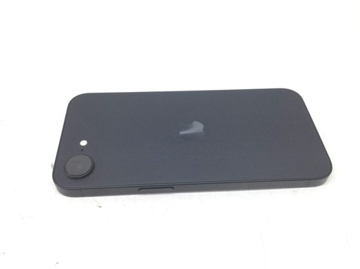apple iphone 16e 128gb