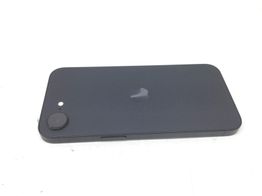 apple iphone 16e 128gb