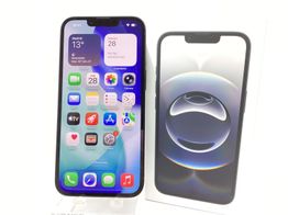 apple iphone 16e 128gb