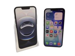 apple iphone 16e 128gb