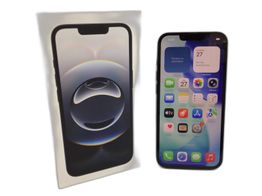 apple iphone 16e 128gb