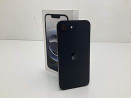 apple iphone 16e 128gb