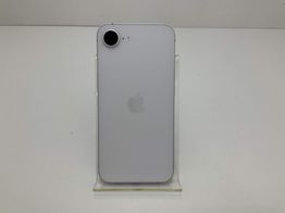 apple iphone 16e 128gb