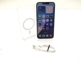 apple iphone 16e 128gb