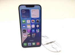 apple iphone 16e 128gb apple iphone 16e 128gb