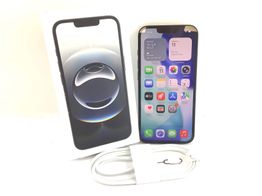 apple iphone 16e 128gb apple iphone 16e 128gb