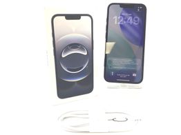 apple iphone 16e 128gb