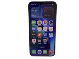 apple iphone 16e 128gb