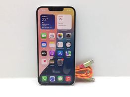 apple iphone 16e 128gb