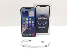 apple iphone 16e 128gb