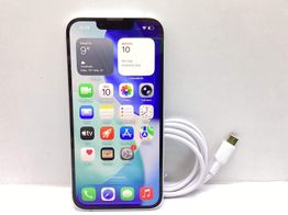 apple iphone 16e 128gb