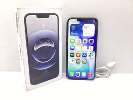 apple iphone 16e 128gb